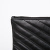 SAINT LAURENT Monogram Tablet Pouch 559193 156826619 [P]