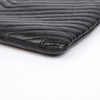 SAINT LAURENT Monogram Tablet Pouch 559193 156826619 [P]