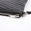 SAINT LAURENT Monogram Tablet Pouch 559193 156826619 [P]