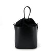 Maison Margiela 5AC Bucket Crossbody Bag 157161367 [P]