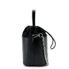 Maison Margiela 5AC Bucket Crossbody Bag 157161367 [P]