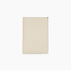 Brunello Cucinelli Grain Leather Passport Case 157161331 [P]