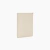 Brunello Cucinelli Grain Leather Passport Case 157161331 [P]