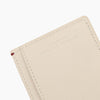 BRUNELLO CUCINELLI Grainleder-Kartenetui 157161361 [P]