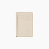 BRUNELLO CUCINELLI Grainleder-Kartenetui 157161361 [P]