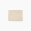 BRUNELLO CUCINELLI Grain Calfskin Kartenhalter 157161365 [P]