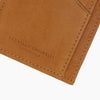 BRUNELLO CUCINELLI Kartenetui aus Nubukleder 157161364 [P]