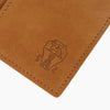 BRUNELLO CUCINELLI Kartenetui aus Nubukleder 157161364 [P]