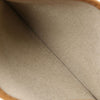 BRUNELLO CUCINELLI Kartenetui aus Nubukleder mit Logo 157161366 [P]