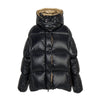 MONCLER パラナ レディース パディング ジャケット 1A00103 68950 999 157161369 [P]