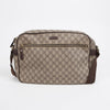 Gucci Messenger Crossbody Bag 156930084 [P]