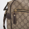 Gucci Messenger Crossbody Bag 156930084 [P]