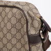 Gucci Messenger Crossbody Bag 156930084 [P]