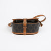 Celine Medium Shoulder Crossbody Bag 191502BZJ 156959361 [P]