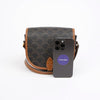 Celine Medium Shoulder Crossbody Bag 191502BZJ 156959361 [P]