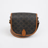 Celine Medium Shoulder Crossbody Bag 191502BZJ 156959361 [P]