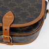 Celine Medium Shoulder Crossbody Bag 191502BZJ 156959361 [P]