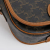 Celine Medium Shoulder Crossbody Bag 191502BZJ 156959361 [P]