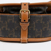 Celine Medium Shoulder Crossbody Bag 191502BZJ 156959361 [P]