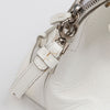 MAISON MARGIELA 5AC ミニ ショルダーバッグ ホワイト 157090822 [P]