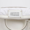 MAISON MARGIELA 5AC ミニ ショルダーバッグ ホワイト 157090822 [P]