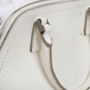 MAISON MARGIELA 5AC ミニ ショルダーバッグ ホワイト 157090822 [P]
