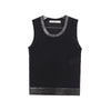 Dior Sleeveless Knit Size 38 7C13055005 157091341 [P]