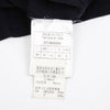 Dior Sleeveless Knit Size 38 7C13055005 157091341 [P]