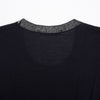 Dior Sleeveless Knit Size 38 7C13055005 157091341 [P]