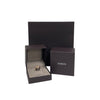 Damiani Rose Gold Belle Époque Reel 5.7mm Ring - Size 9 H00329 157161624 [P]
