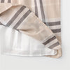 BURBERRY チェックノースリーブドレス 156353131 [P]