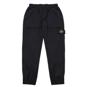Stone Island Parachute Regular Pants 130853127