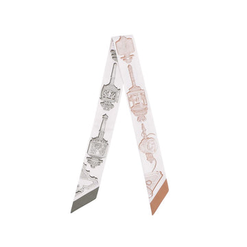 HERMES Lantarn Twilly 16 157161652