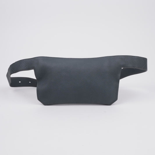 Hermes Ultra Pla Belt Bag 156720317 [P]