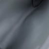 HERMES ウルトラフラ ベルトバッグ 156720317 [P]