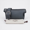 HERMES ウルトラフラ ベルトバッグ 156720317 [P]