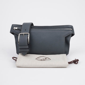 HERMES Ultra Flask Gürteltasche 156720317