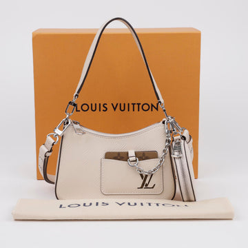 Louis Vuitton Shoulder Bag 156725590