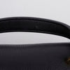 CHLOE Top Handle Schultertasche Schwarz 156727400 [P]