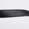 CHLOE Top Handle Schultertasche Schwarz 156727400 [P]