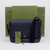 GUCCI Midi Messenger Crossbag 761741 156977679 [P]