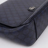 GUCCI Midi Messenger Crossbag 761741 156977679 [P]