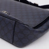 GUCCI Midi Messenger Crossbag 761741 156977679 [P]