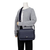 GUCCI Midi Messenger Crossbag 761741 156977679 [P]
