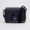 GUCCI Midi Messenger Crossbag 761741 156977679 [P]