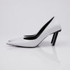 BALENCIAGA 36 Größe Pumps Heel 157027381 [P]