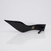 BALENCIAGA 36 Größe Pumps Heel 157027381 [P]