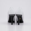 BALENCIAGA 36 Größe Pumps Heel 157027381 [P]