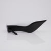 BALENCIAGA 36 Größe Pumps Heel 157027381 [P]