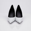 BALENCIAGA 36 Größe Pumps Heel 157027381 [P]